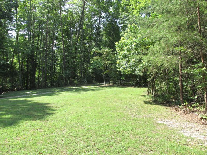 0 Old Chestnut Ridge Rd, Heiskell, TN 37754