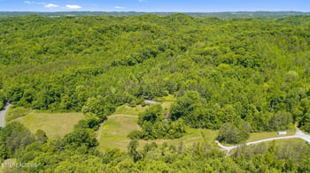 0 Old Chilhowee Tract 3 Rd, Seymour, TN 37865