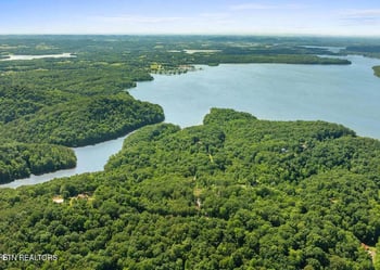 0 Old Citico Rd, Vonore, TN 37885