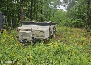 0 Old Citico Rd, Vonore, TN 37885