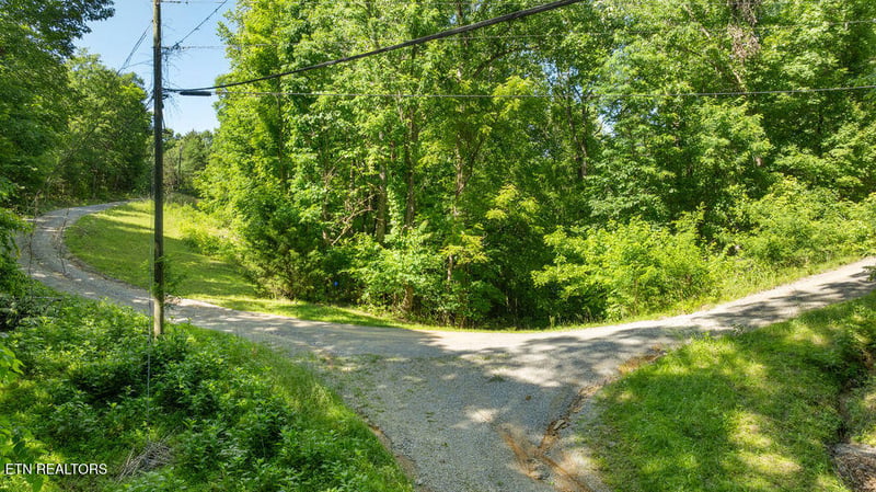 0 Old Citico Road Rd, Vonore, TN 37885