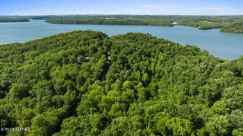 0 Old Citico Road Rd, Vonore, TN 37885