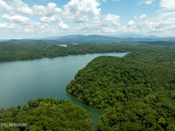 0 Old Citigo Rd, Vonore, TN 37885