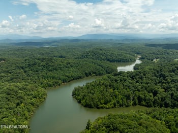 0 Old Citigo Rd, Vonore, TN 37885