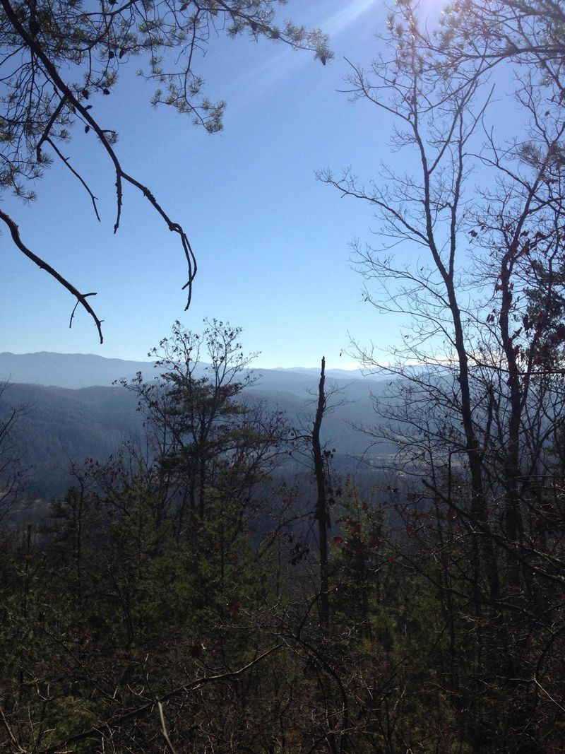 0 Old Cv, Walland, TN 37886