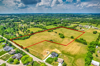 0 Old Glory Rd, Maryville, TN 37801