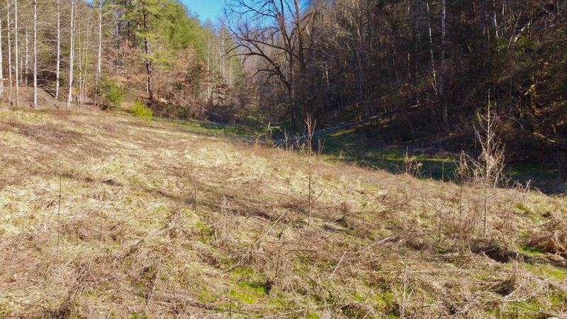 0 Old Hag Hollow Way, Sevierville, TN 37876