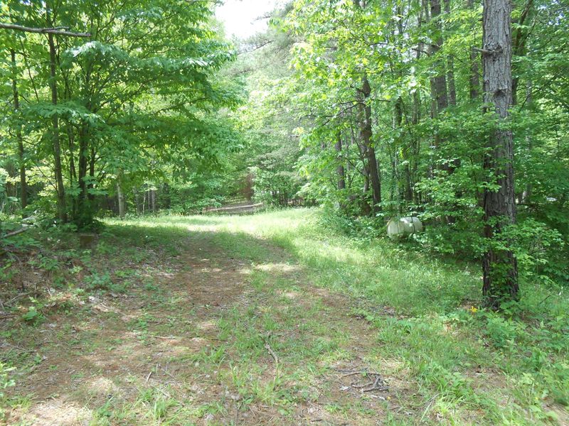 0 Old Harriman Hwy, Harriman, TN 37748