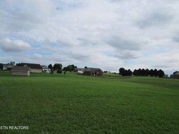 0 Old Hickory Cir Lot 76, Madisonville, TN 37354
