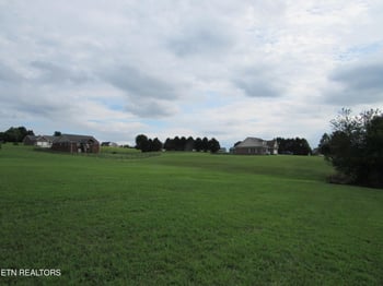 0 Old Hickory Cir Lot 76, Madisonville, TN 37354