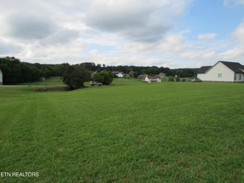 0 Old Hickory Cir Lot 76, Madisonville, TN 37354