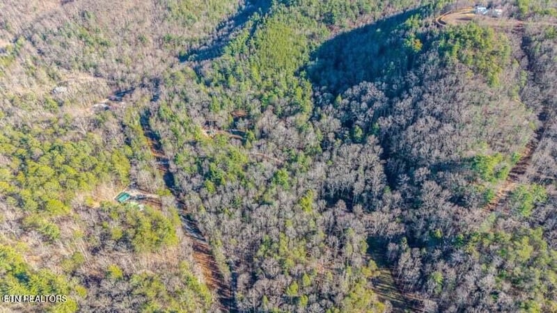 0 Old Hickory Ln, Coker Creek, TN 37314