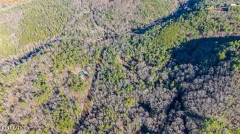 0 Old Hickory Ln, Coker Creek, TN 37314