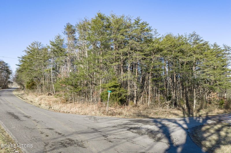0 Old Highway 28, Crossville, TN 38555