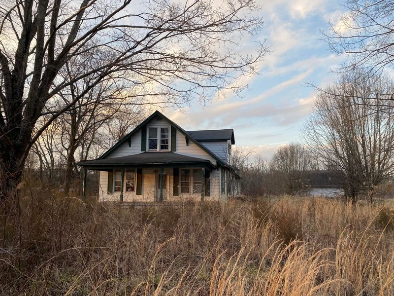 0 Old Highway 68, Madisonville, TN 37354