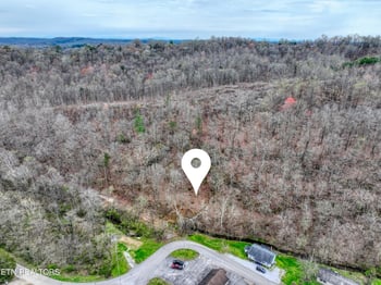0 Old Highway 70, Harriman, TN 37748
