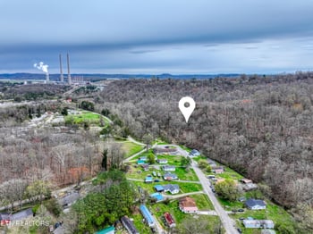 0 Old Highway 70, Harriman, TN 37748