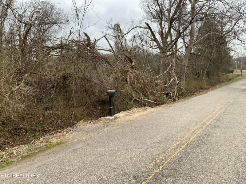 0 Old Highway 70, Rockwood, TN 37854