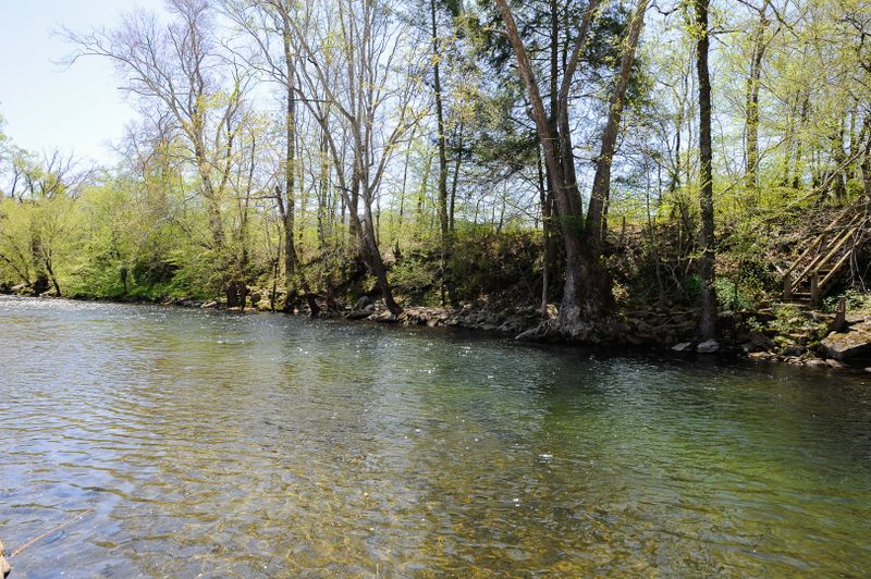0 Old Highway 73, Townsend, TN 37882