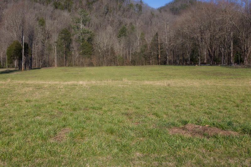 0 Old Highway 73, Townsend, TN 37882