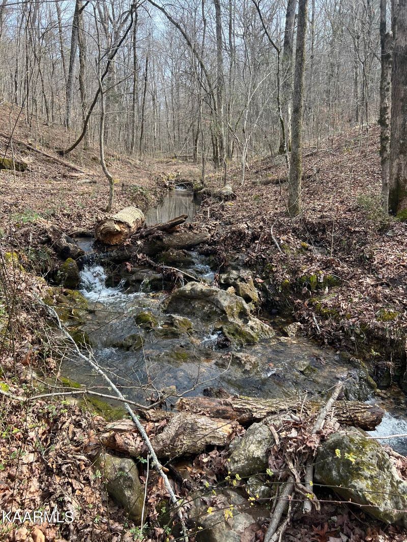 0 Old Holderford Rd, Kingston, TN 37763
