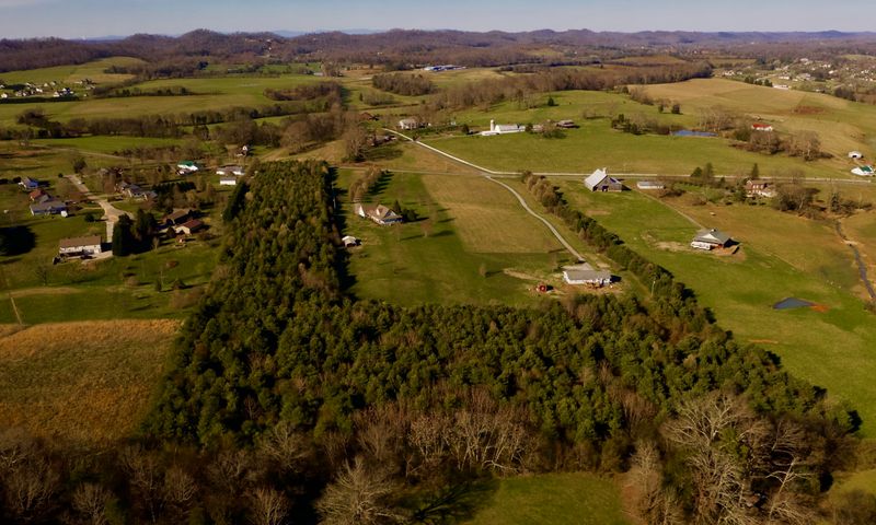 0 Old Hwy 68, Madisonville, TN 37354