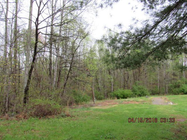 0 Old Jacksboro Pike, Powell, TN 37849