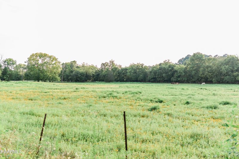 0 Old Kingston Rd, Kingston, TN 37763