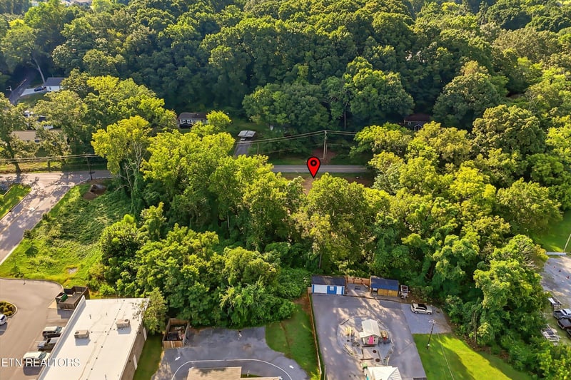 0 Old Knoxville Pike, Maryville, TN 37804