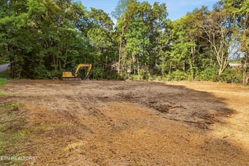 0 Old Knoxville Pike, Maryville, TN 37804