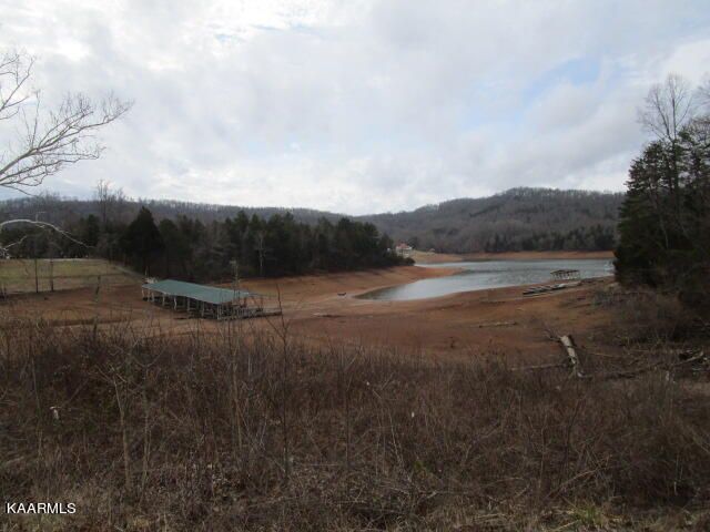0 Old Leadmine Bend Rd, Sharps Chapel, TN 37866