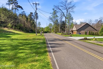 0 Old Maynardville Pike, Knoxville, TN 37938