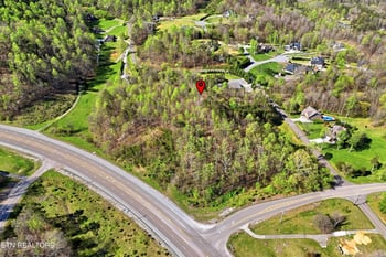 0 Old Maynardville Pike, Knoxville, TN 37938