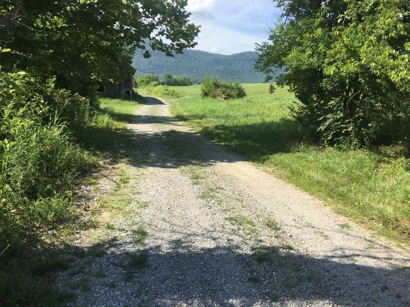0 Old Middlesboro Highway 63 Hwy, Lafollette, TN 37766