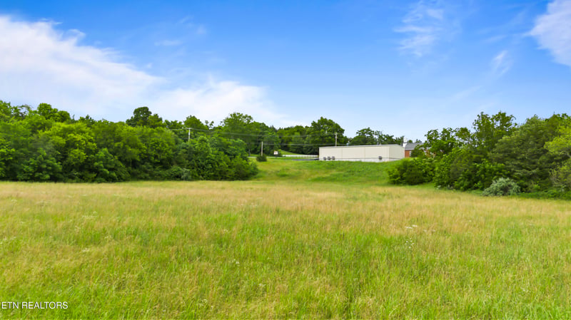 0 Old Middlesboro Hwy, Lafollette, TN 37766