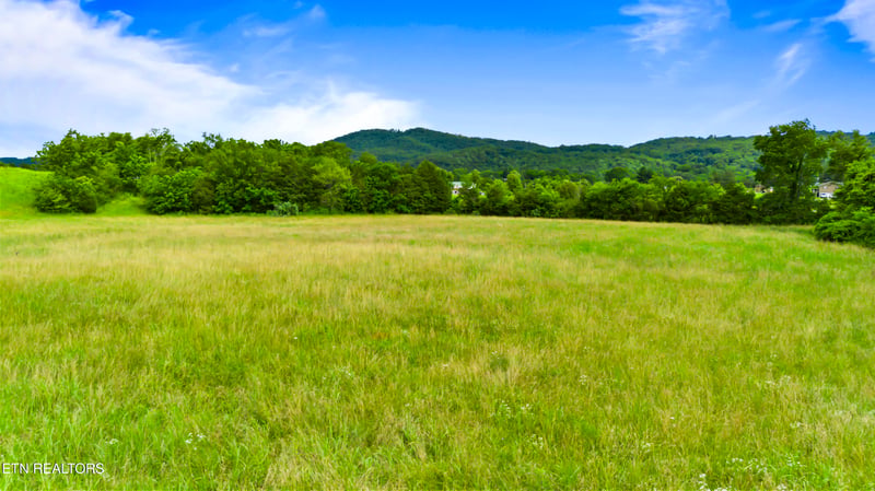 0 Old Middlesboro Hwy, Lafollette, TN 37766