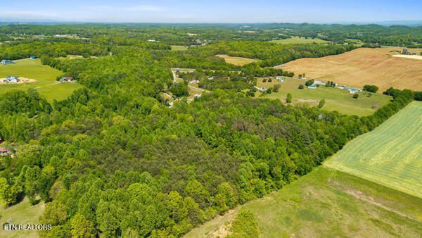 0 Old Mine Rd, Sweetwater, TN 37874