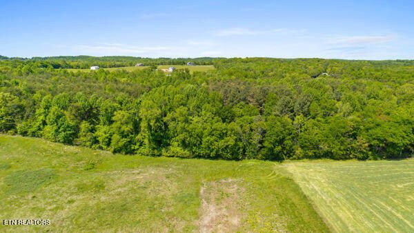 0 Old Mine Rd, Sweetwater, TN 37874