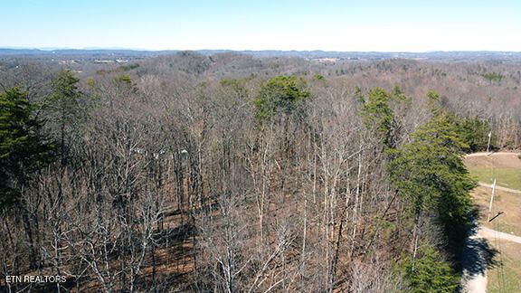 0 Old Oliver Rd, Walland, TN 37886