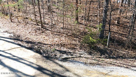 0 Old Oliver Rd, Walland, TN 37886