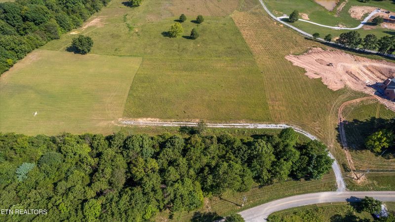 0 Old Poplar Springs Rd, Kingston, TN 37763