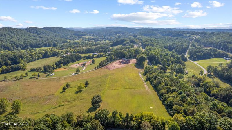 0 Old Poplar Springs Rd, Kingston, TN 37763