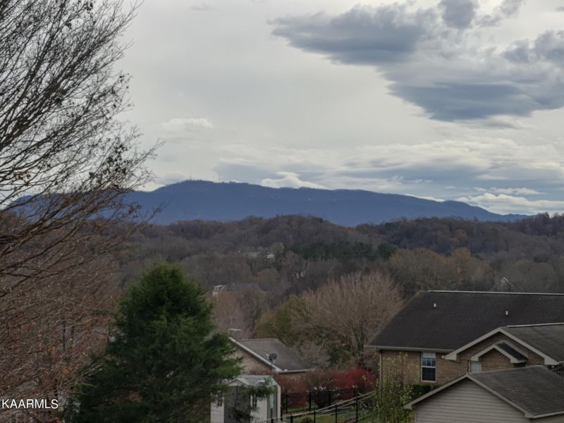 0 Old Red Ln, Sevierville, TN 37876