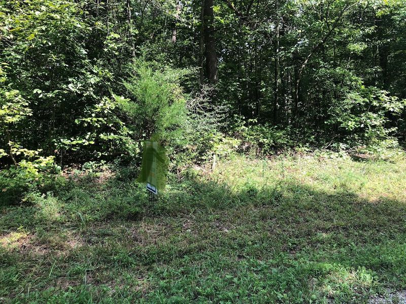 0 Old Ridge Rd, Kingston, TN 37763