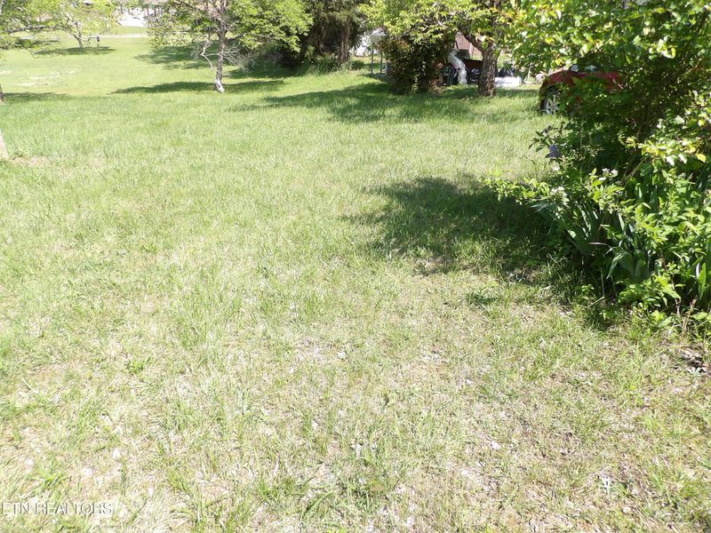 0 Old Rutledge Pike, Blaine, TN 37709