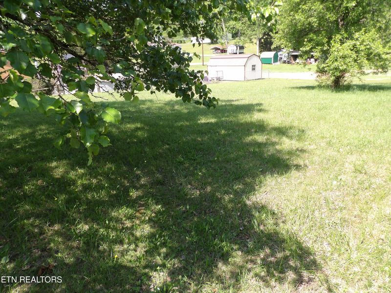 0 Old Rutledge Pike, Blaine, TN 37709