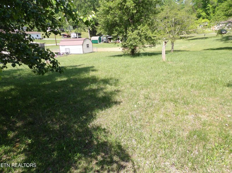 0 Old Rutledge Pike, Blaine, TN 37709