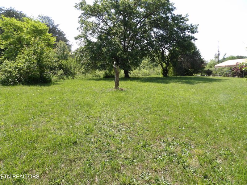 0 Old Rutledge Pike, Blaine, TN 37709
