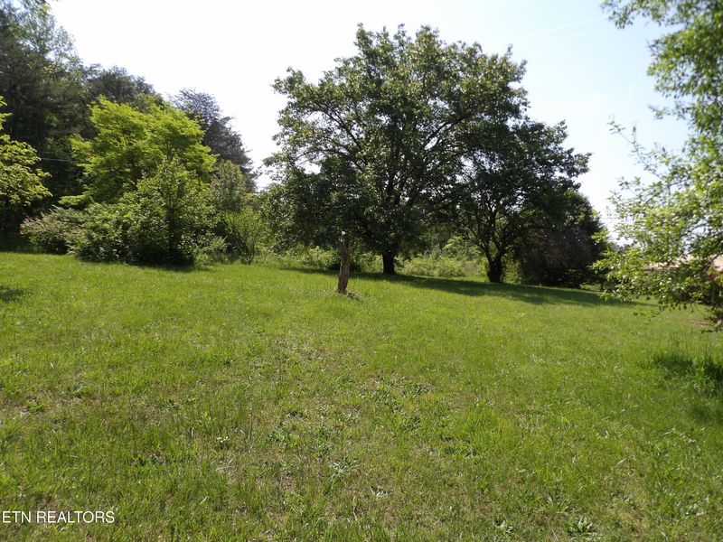 0 Old Rutledge Pike, Blaine, TN 37709