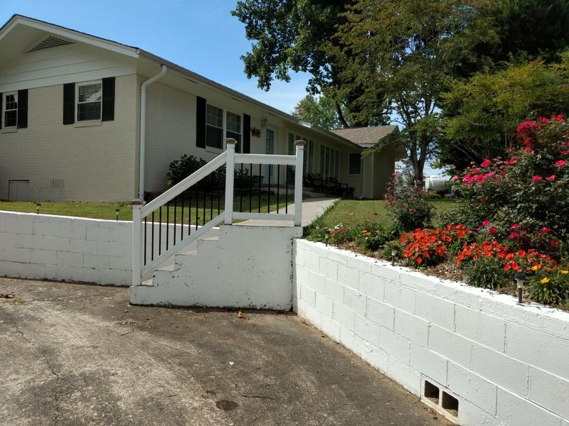 0 Old State Hwy 73, Townsend, TN 37882